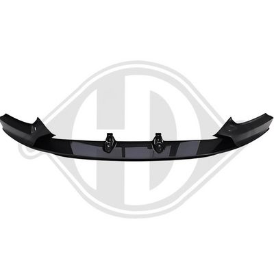 Blendprop, kofanger DIEDERICHS 1235371