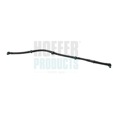 FURTUN SUPRACURGERE COMBUSTIBIL HOFFER 80298189