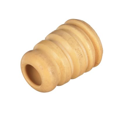 TAMPON CAUCIUC SUSPENSIE GATES SUS1069 22