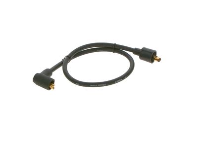 ZüNDLEITUNG BOSCH 0986356099 25