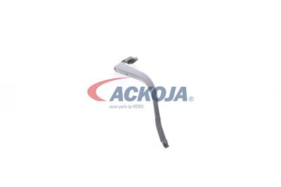 BRAT STERGATOR PARBRIZ ACKOJA A260151 23