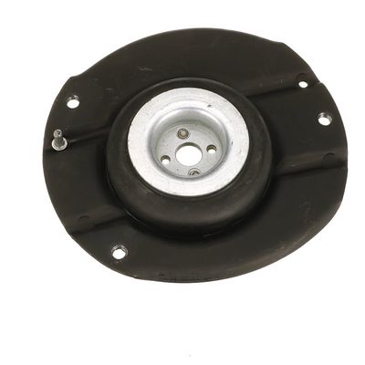 FEDERBEINSTüTZLAGER GATES SUS1677 68