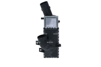 INTERCOOLER COMPRESOR NRF 309031 1