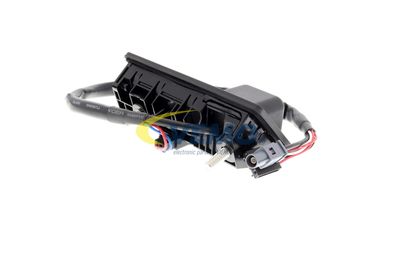 CAMERA PENTRU MERS INAPOI PARCARE ASISTATA VEMO V15740044 42