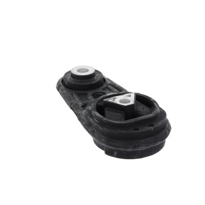 SUPORT MOTOR CORTECO 80001376 41