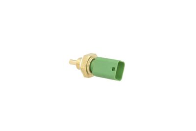 SENZOR TEMPERATURA LICHID DE RACIRE NRF 727055 18