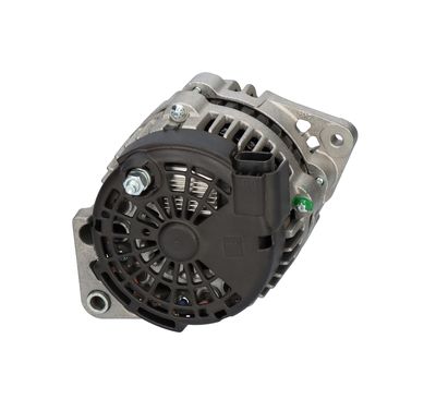 GENERATOR / ALTERNATOR VALEO 440907 16