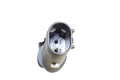 SENSOR RADDREHZAHL METZGER AUTOTEILE 09001267 1