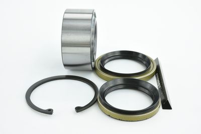 RULMENT ROATA FEBEST DAC4074003634KIT 40