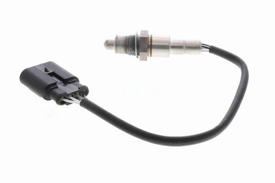 SONDA LAMBDA VEMO V24760037 5