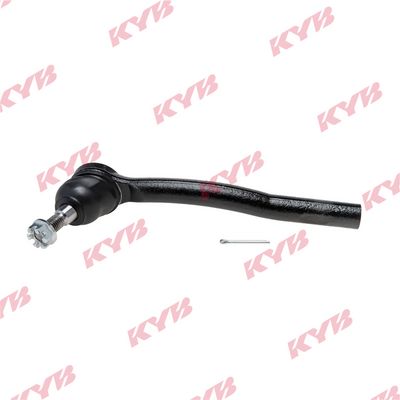 накрайник на напречна кормилна щанга KYB KTR4531