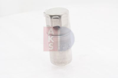 TROCKNER KLIMAANLAGE AKS DASIS 802470N 6