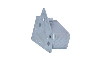 RADIATOR ULEI ULEI MOTOR NRF 31258 31