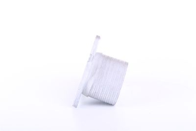 ÖLKüHLER MOTORöL NISSENS 91202 32