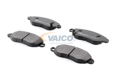 SET PLACUTE FRANA FRANA DISC VAICO V250267 15