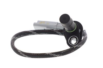 DREHZAHLSENSOR SCHALTGETRIEBE VEMO V22720169 17