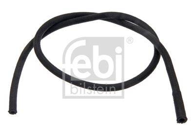 Fuel Hose FEBI BILSTEIN 37641