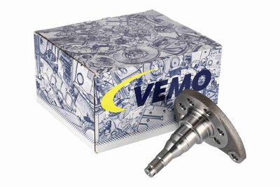 ACHSZAPFEN ACHSKöRPER VAICO V101392 1