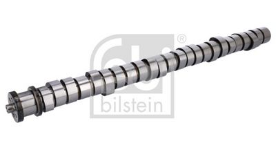 Knastaksel FEBI BILSTEIN 1002947
