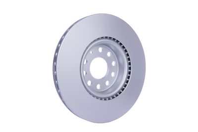 BREMSSCHEIBE HELLA 8DD355127971 1