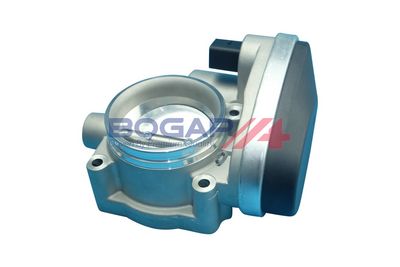 CARCASA CLAPETA BOGAP B6319100 1