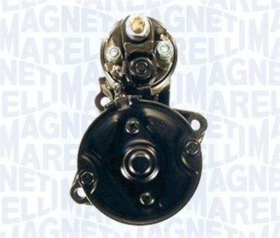 STARTER MAGNETI MARELLI 944280171100 2