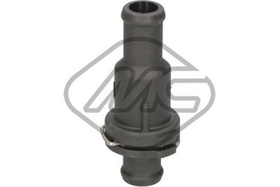 Termostat, chladivo Metalcaucho 35923
