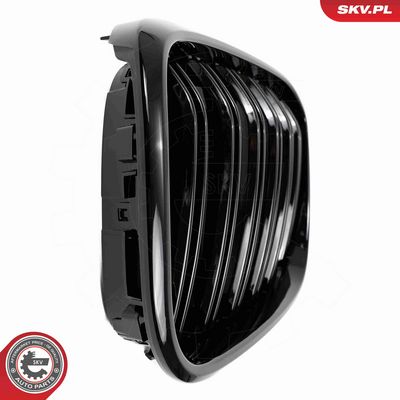 GRILA RADIATOR ESEN SKV 66SKV261 8