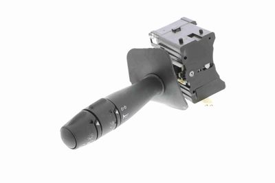 COMUTATOR COLOANA DIRECTIE VEMO V468000061 10