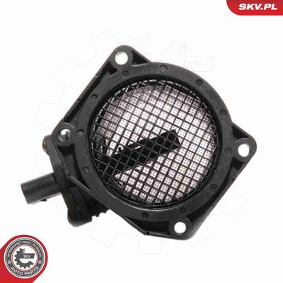 SENZOR DEBIT AER ESEN SKV 07SKV042 3