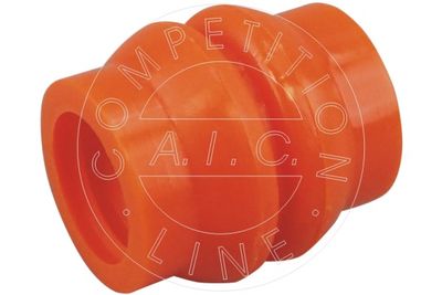 BUCSA LEVIER SCHIMBATOR VITEZA