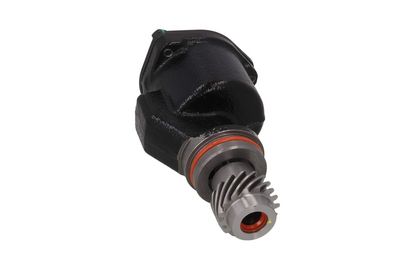KAMOKA - Podtlakové čerpadlo brzdového systému AUDI, SEAT, SKODA, VW, … , 7193035
