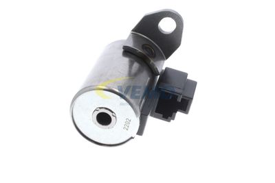 SUPAPA COMUTATOR TRANSMISIE AUTOMATA VEMO V25770035 50