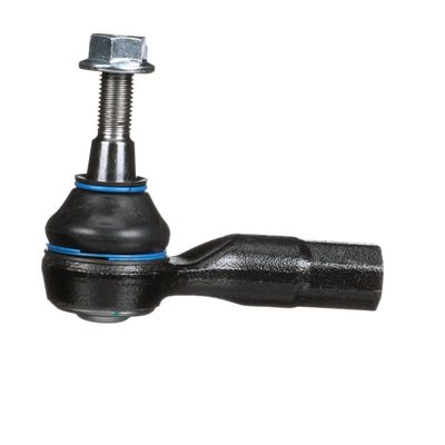 CAP DE BARA DELPHI TA5979 12