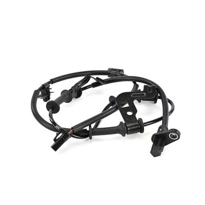 SENZOR TURATIE ROATA DELPHI SS2155312B1 7