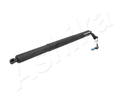 Газовая пружина, крышка багажник ASHIKA ZA-0115L для BMW X1