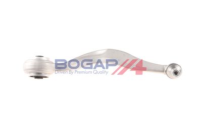 BRAT SUSPENSIE ROATA BOGAP C3327140 2