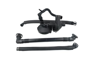 VENTIL AERISIRE CARTER NRF 20200018 36