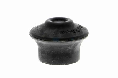 SUPORT MOTOR VAICO V101273 3