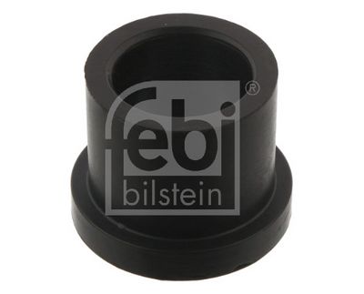 FEBI BILSTEIN Lagerbuchse, Blattfeder