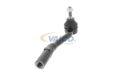 SPURSTANGENKOPF VAICO V229713 26