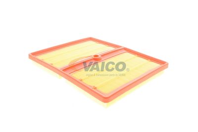 FILTRU AER VAICO V108663 41
