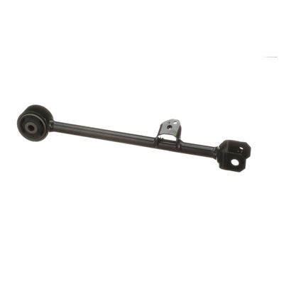 LENKER RADAUFHäNGUNG DELPHI TC5702 39