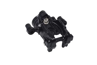 BREMSSATTEL ATE 24624270195 23