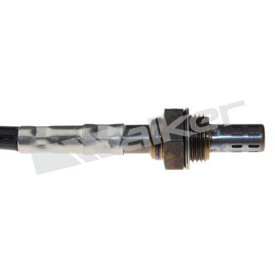 SONDA LAMBDA WALKER PRODUCTS 25023139 1