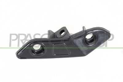 PRASCO BM1281006 Усилитель бампера  для BMW 1 (F40) 118 d