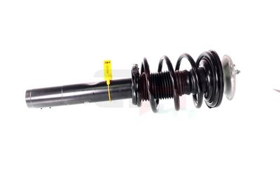 ANSAMBLU TELESCOP ARC GH GH351561C02 32