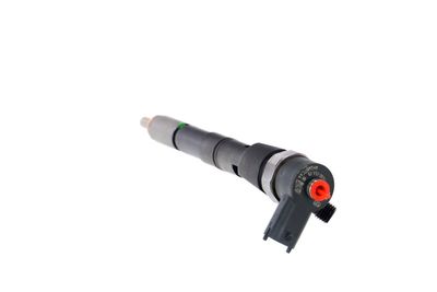 INJECTOR REMANTE 002003001674R 21