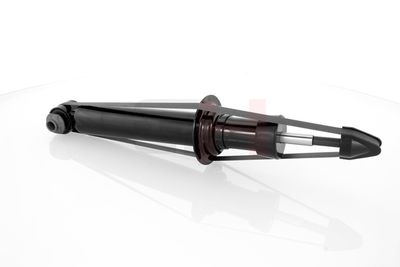 AMORTIZOR GH GH331565 27