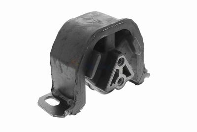 LAGERUNG MOTOR VAICO V401245 8